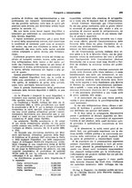 giornale/VEA0009251/1928/unico/00000497