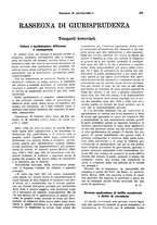 giornale/VEA0009251/1928/unico/00000499