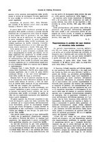 giornale/VEA0009251/1928/unico/00000500