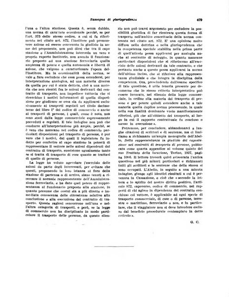 Rivista di politica economica