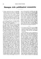 giornale/VEA0009251/1928/unico/00000502