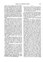 giornale/VEA0009251/1928/unico/00000503