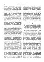 giornale/VEA0009251/1928/unico/00000504