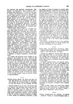 giornale/VEA0009251/1928/unico/00000505