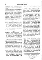 giornale/VEA0009251/1928/unico/00000506