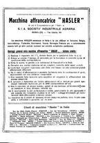 giornale/VEA0009251/1928/unico/00000507