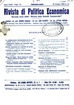 giornale/VEA0009251/1928/unico/00000509