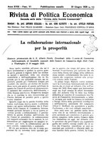 giornale/VEA0009251/1928/unico/00000511