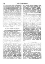 giornale/VEA0009251/1928/unico/00000512