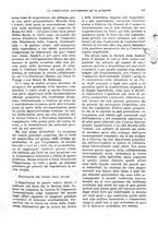 giornale/VEA0009251/1928/unico/00000513