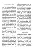 giornale/VEA0009251/1928/unico/00000514