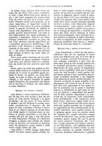 giornale/VEA0009251/1928/unico/00000515