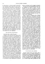 giornale/VEA0009251/1928/unico/00000516