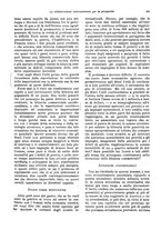giornale/VEA0009251/1928/unico/00000517
