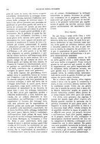 giornale/VEA0009251/1928/unico/00000518