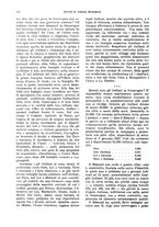 giornale/VEA0009251/1928/unico/00000522