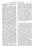 giornale/VEA0009251/1928/unico/00000525