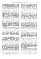 giornale/VEA0009251/1928/unico/00000527