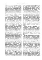 giornale/VEA0009251/1928/unico/00000528