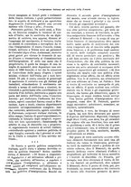 giornale/VEA0009251/1928/unico/00000529