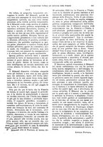 giornale/VEA0009251/1928/unico/00000531