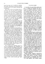 giornale/VEA0009251/1928/unico/00000534