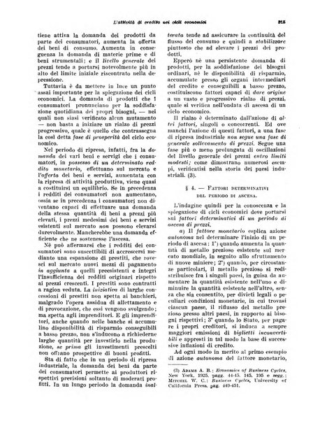 Rivista di politica economica