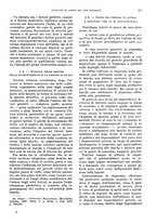 giornale/VEA0009251/1928/unico/00000543
