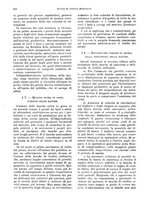 giornale/VEA0009251/1928/unico/00000544