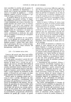 giornale/VEA0009251/1928/unico/00000545