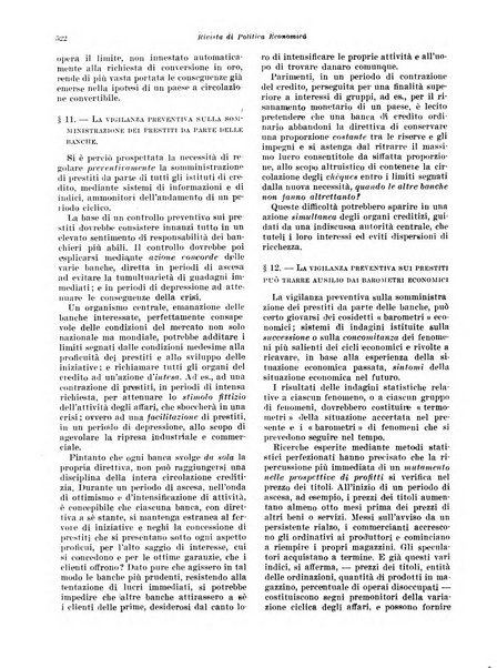 Rivista di politica economica