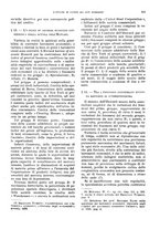 giornale/VEA0009251/1928/unico/00000549