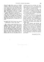 giornale/VEA0009251/1928/unico/00000551