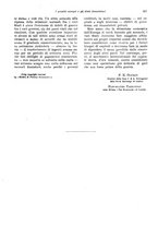 giornale/VEA0009251/1928/unico/00000553