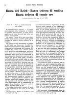 giornale/VEA0009251/1928/unico/00000554