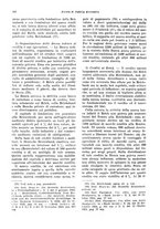 giornale/VEA0009251/1928/unico/00000556