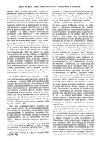 giornale/VEA0009251/1928/unico/00000557