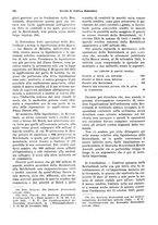 giornale/VEA0009251/1928/unico/00000558
