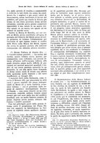 giornale/VEA0009251/1928/unico/00000559