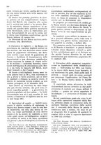 giornale/VEA0009251/1928/unico/00000560