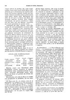 giornale/VEA0009251/1928/unico/00000562