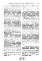 giornale/VEA0009251/1928/unico/00000563