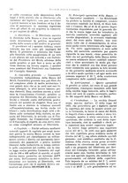 giornale/VEA0009251/1928/unico/00000564