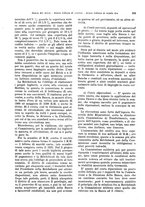 giornale/VEA0009251/1928/unico/00000565