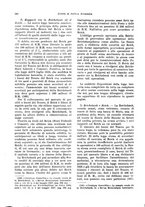 giornale/VEA0009251/1928/unico/00000566