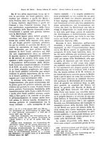 giornale/VEA0009251/1928/unico/00000567