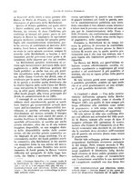 giornale/VEA0009251/1928/unico/00000568