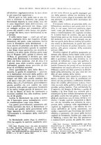 giornale/VEA0009251/1928/unico/00000569