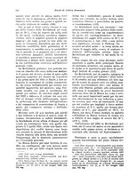 giornale/VEA0009251/1928/unico/00000570