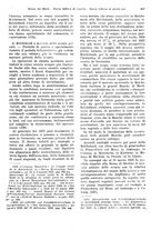 giornale/VEA0009251/1928/unico/00000573